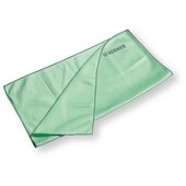 Microvezeldoek Glas Groen, 